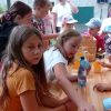 IMG_20210727_135720
