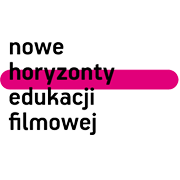 link kinonh.pl